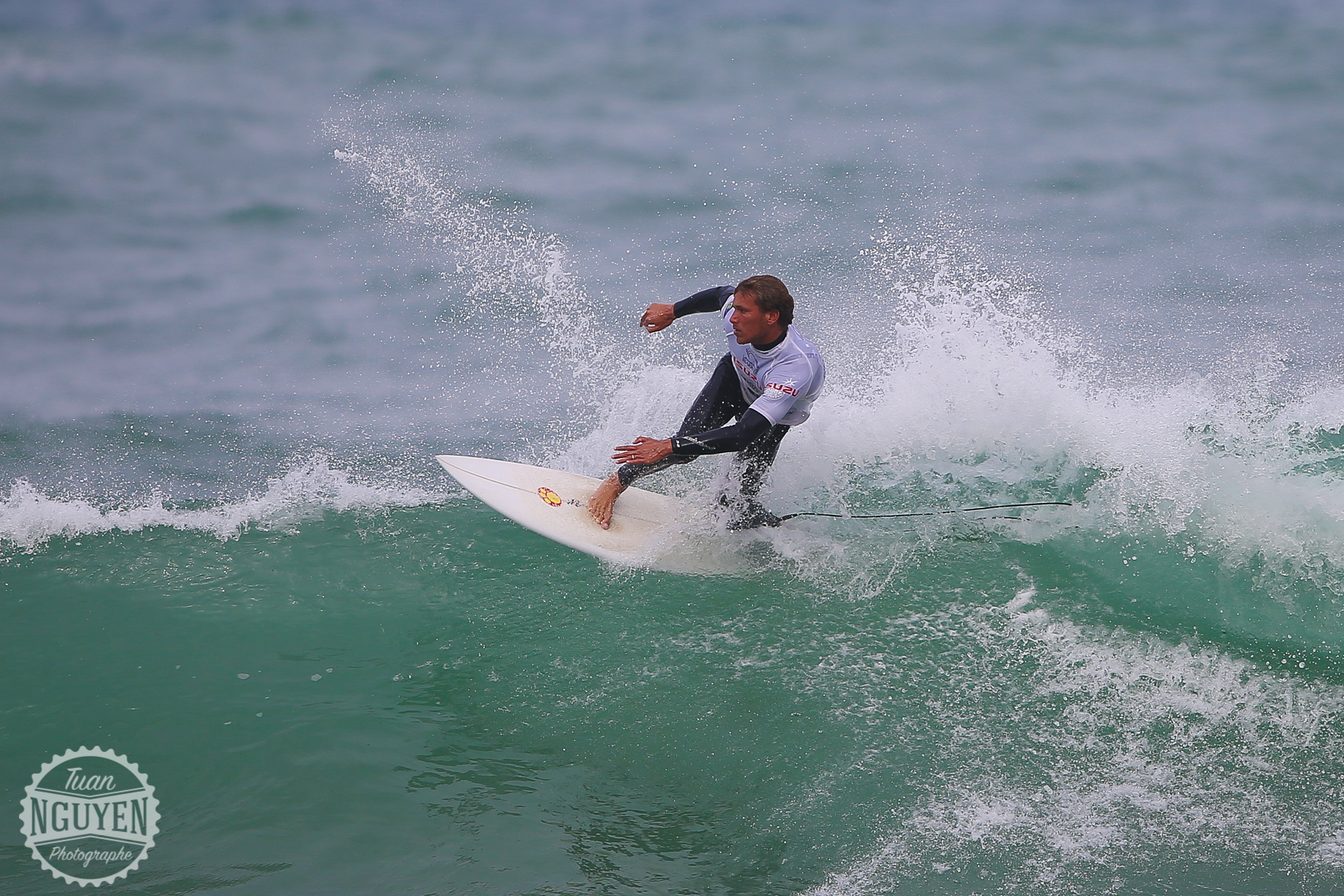 Biarritez Bayonne 18211